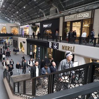 Mobilya sektörü İnegöl’de buluşmaya hazırlanıyor