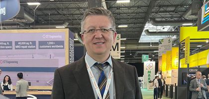 'Akarmak, ihracatta yeni büyüme alanlarına odaklandı'