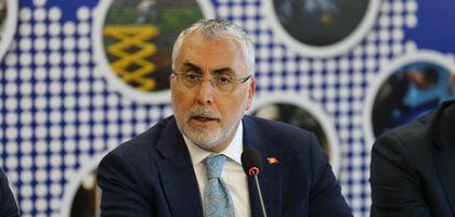 'İstihdamını koruyan işletmelere 51 milyar lira destek sağlayacağız'