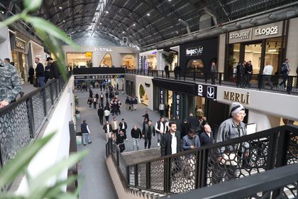 Mobilya sektörü İnegöl’de buluşmaya hazırlanıyor