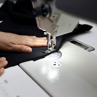 Sosyal yardım alanların istihdam süreçleri güçlendirilecek