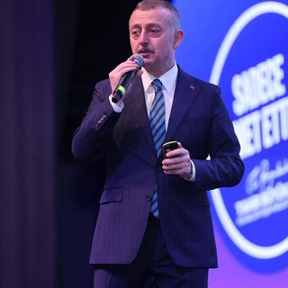 Kocaeli Büyükşehir Belediyesi, son iki yılda hayata geçirilen hizmet ve projelerini paylaştı