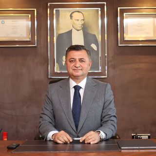 OİB Başkanı Çelik: “Gümrük Birliği güncellenmezse Türk otomotivi rekabet gücünü kaybeder”