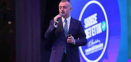 Kocaeli Büyükşehir Belediyesi, son iki yılda hayata geçirilen hizmet ve projelerini paylaştı