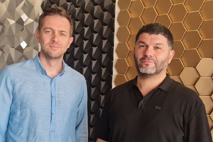 '3d wall, 3 boyutlu duvar paneli ve dekoratif duvar panellerinin öncü ismi oldu'