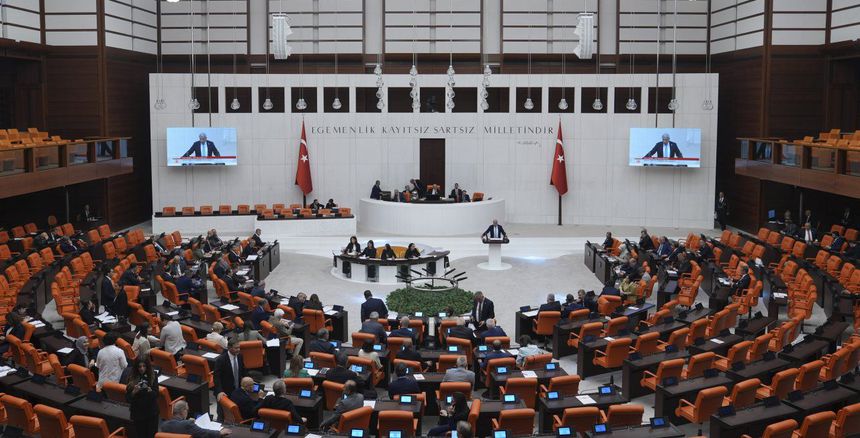 davut dogan1111