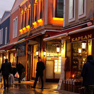 Sakarya’da FestBURADA’25 festivali düzenlenecek