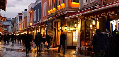 Sakarya’da FestBURADA’25 festivali düzenlenecek