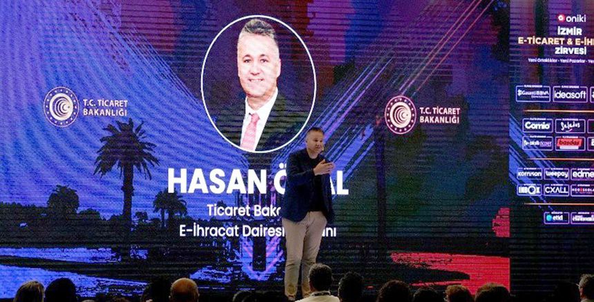 davut dogan1111