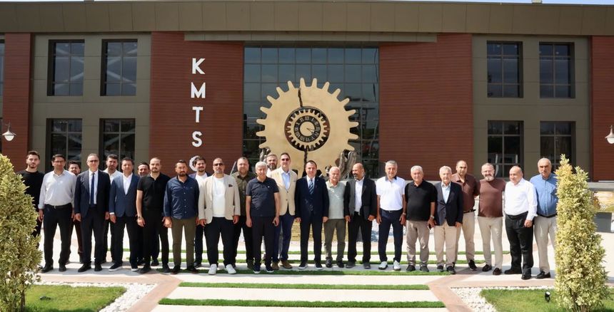 davut dogan1111