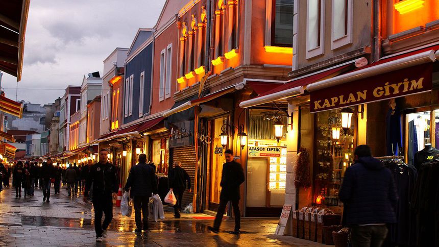 Sakarya’da FestBURADA’25 festivali düzenlenecek