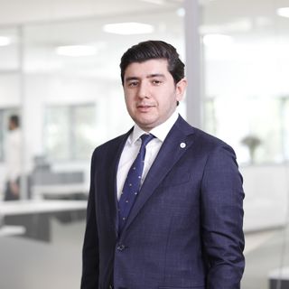 Gökçelik’ten perakendeye dijital dönüşüm hamlesi