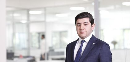 'Elektronik Raf Etiketi, mağazaların operasyonel süreçlerini kolaylaştırıyor'