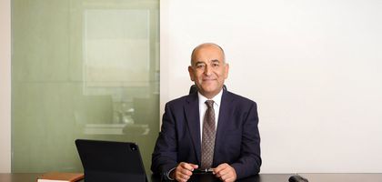 ŞOK Marketler'e 'kadın istihdamı' ödülü