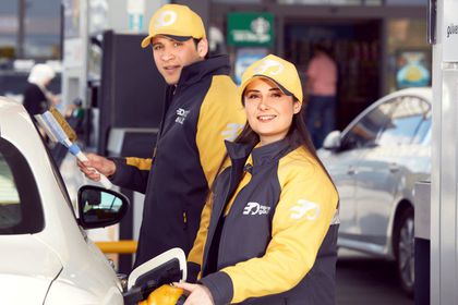 OPET, toplumsal cinsiyet eşitliğinde kalıcı bir zihniyet değişimine öncülük ediyor