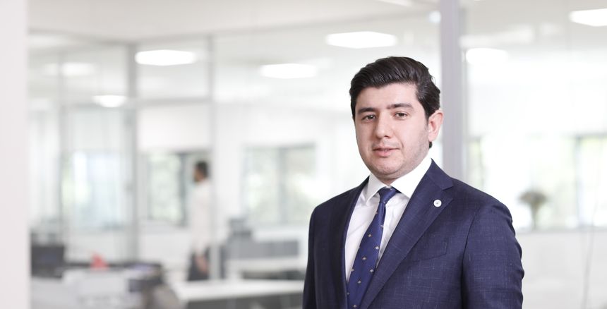 davut dogan1111