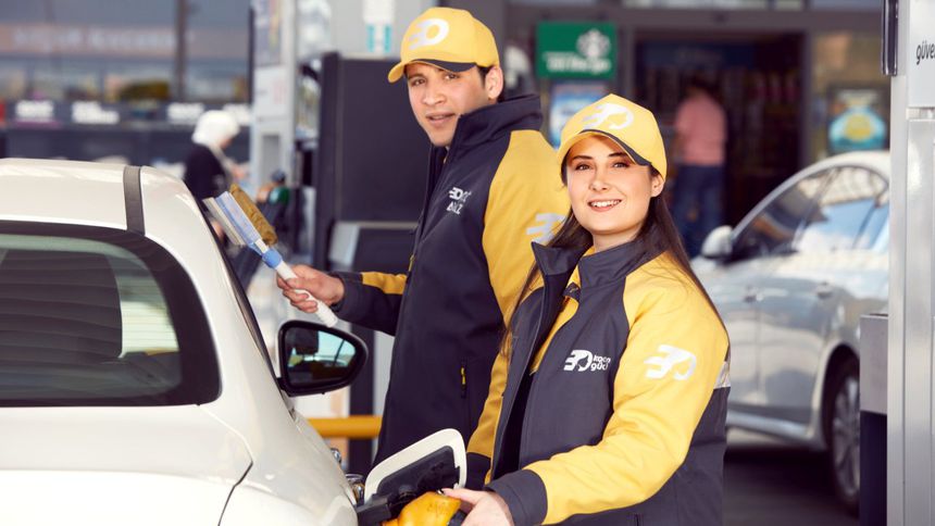 OPET, toplumsal cinsiyet eşitliğinde kalıcı bir zihniyet değişimine öncülük ediyor