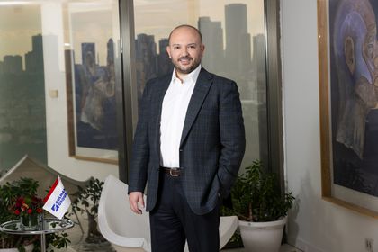 Gayrimenkul sektöründe 2025 yılında neler ön plana çıkıyor?