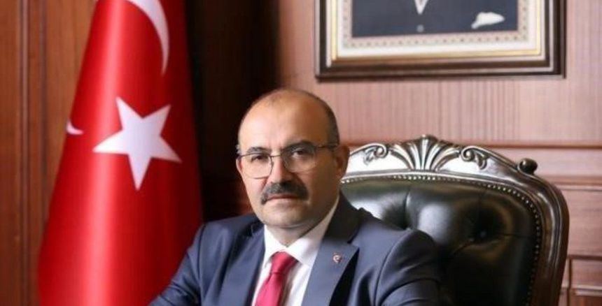 davut dogan1111