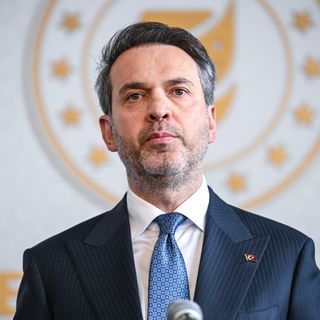 YEKA GES-2025 yarışmalarında en iyi teklifler belli oldu