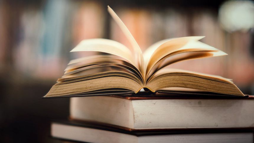 dünya yanarken, 'bizce' kurulabilir mi?