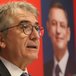 'KOBİ’lere destek paketi, tıkanan ekonomi programını kaynak tahsisi yoluyla canlandırma çabası'