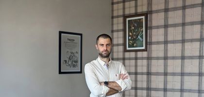 Motovale, 17 yılda 22 bin kullanıcıya hizmet verdi