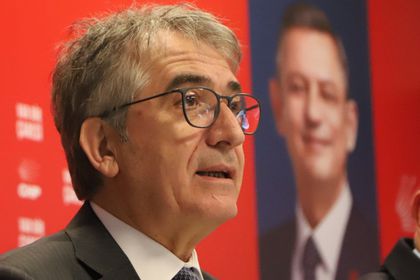 'KOBİ’lere destek paketi, tıkanan ekonomi programını kaynak tahsisi yoluyla canlandırma çabası'