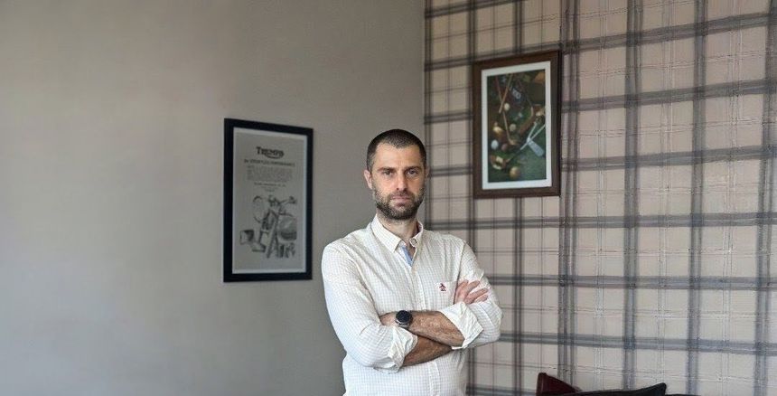 davut dogan1111