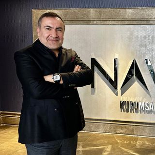 Emir Vural: “Konkordato süreci yeniden yapılandırılmalı”