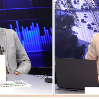 Bu hafta piyasada yönü ne belirleyecek?