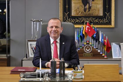 yilnak2