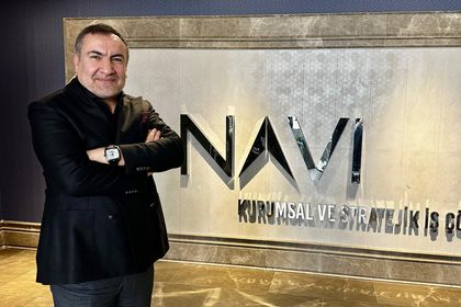 yilnak2