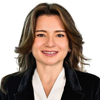 Zorlu Enerji, LSEG'in ESG değerlendirmesinde dünya liderliğine yükseldi