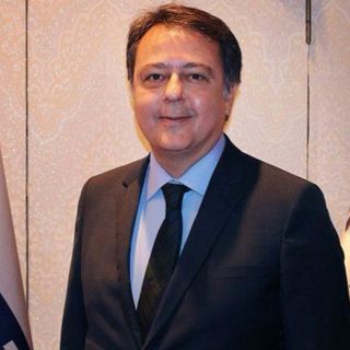 ETİK'ten İzmir’in Basmane Çukuru’na 5 yıldızlı otel talebi