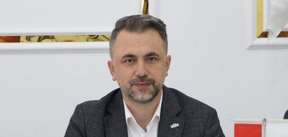 İhracatta değerde rekor kıran BAİB, miktar düşüşüne çare arıyor