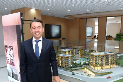 yilnak2