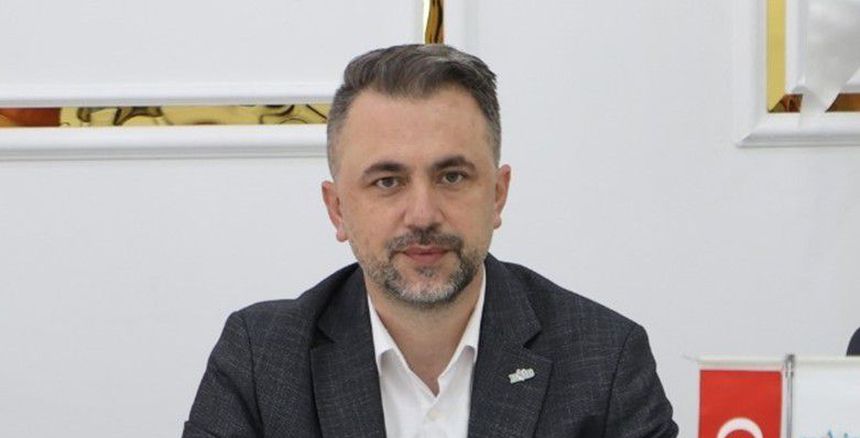 davut dogan1111