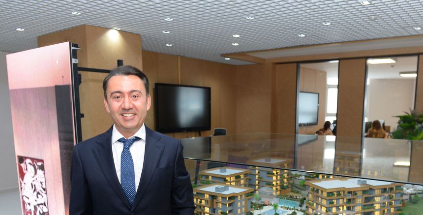davut dogan1111