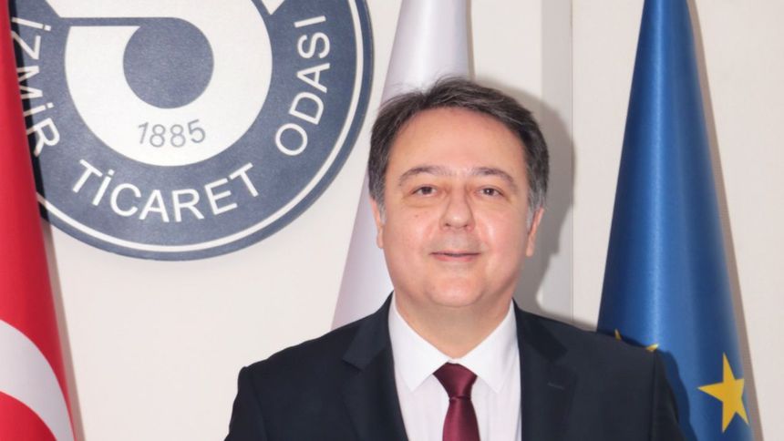 Egeli turizmcilerden tepki: Hilton Oteli’nin hastaneye dönüştürülmesi kabul edilemez