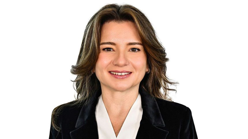 Zorlu Enerji, LSEG'in ESG değerlendirmesinde dünya liderliğine yükseldi