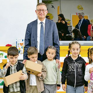Enerjide bağımsızlığın maliyeti yükseliyor