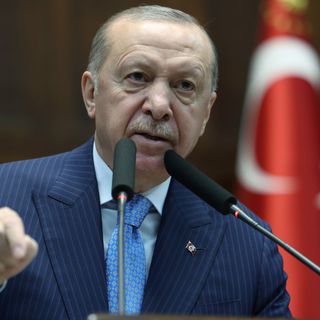 Erdoğan'dan 'en düşük emekli aylığı' açıklaması: Asgari ücretin yüzde 70'ini aştı