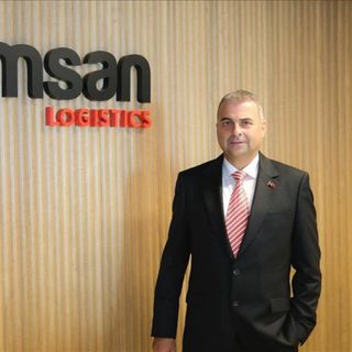 OMSAN'ın yeni anlaşmalarla hedefi 7 milyar liralık iş hacmi