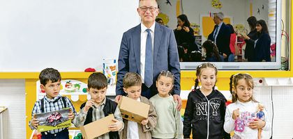 Enerjide bağımsızlığın maliyeti yükseliyor