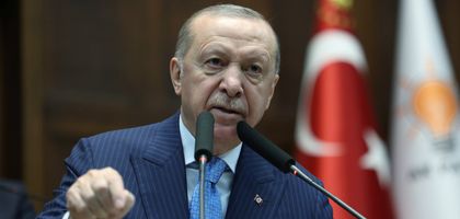 Erdoğan’dan ’81 ilde hastaneler tamamlansın’ talimatı