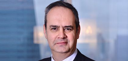 Heidelberg: Akçansa’nın %39.72’sini 1.1 milyar dolarlık değer üzerinden almaya varız