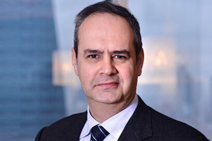 Heidelberg: Akçansa’nın %39.72’sini 1.1 milyar dolarlık değer üzerinden almaya varız