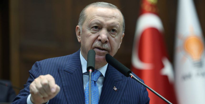 davut dogan1111
