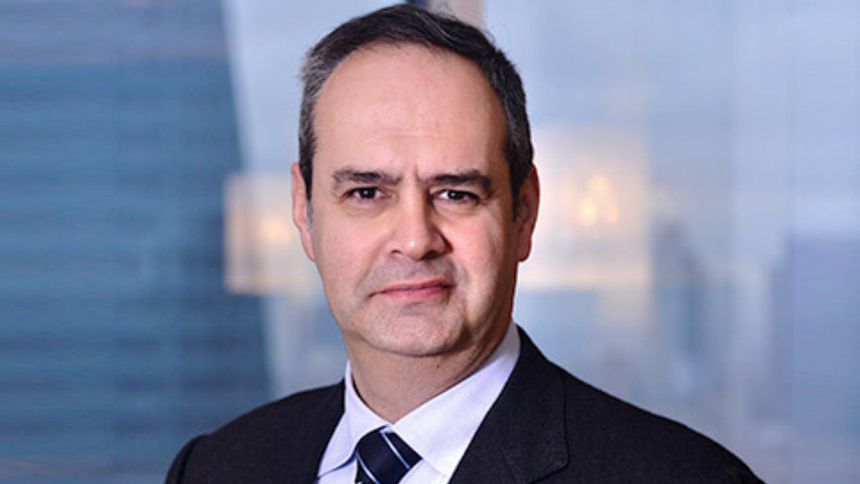 Heidelberg: Akçansa’nın %39.72’sini 1.1 milyar dolarlık değer üzerinden almaya varız Heidelberg: Akçansa’nın %39.72’sini 1.1 milyar dolarlık değer üzerinden almaya varız